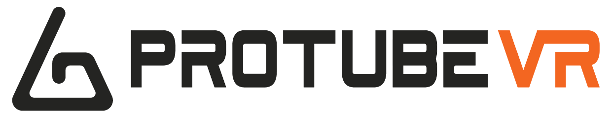 A black background with white text

Description automatically generated