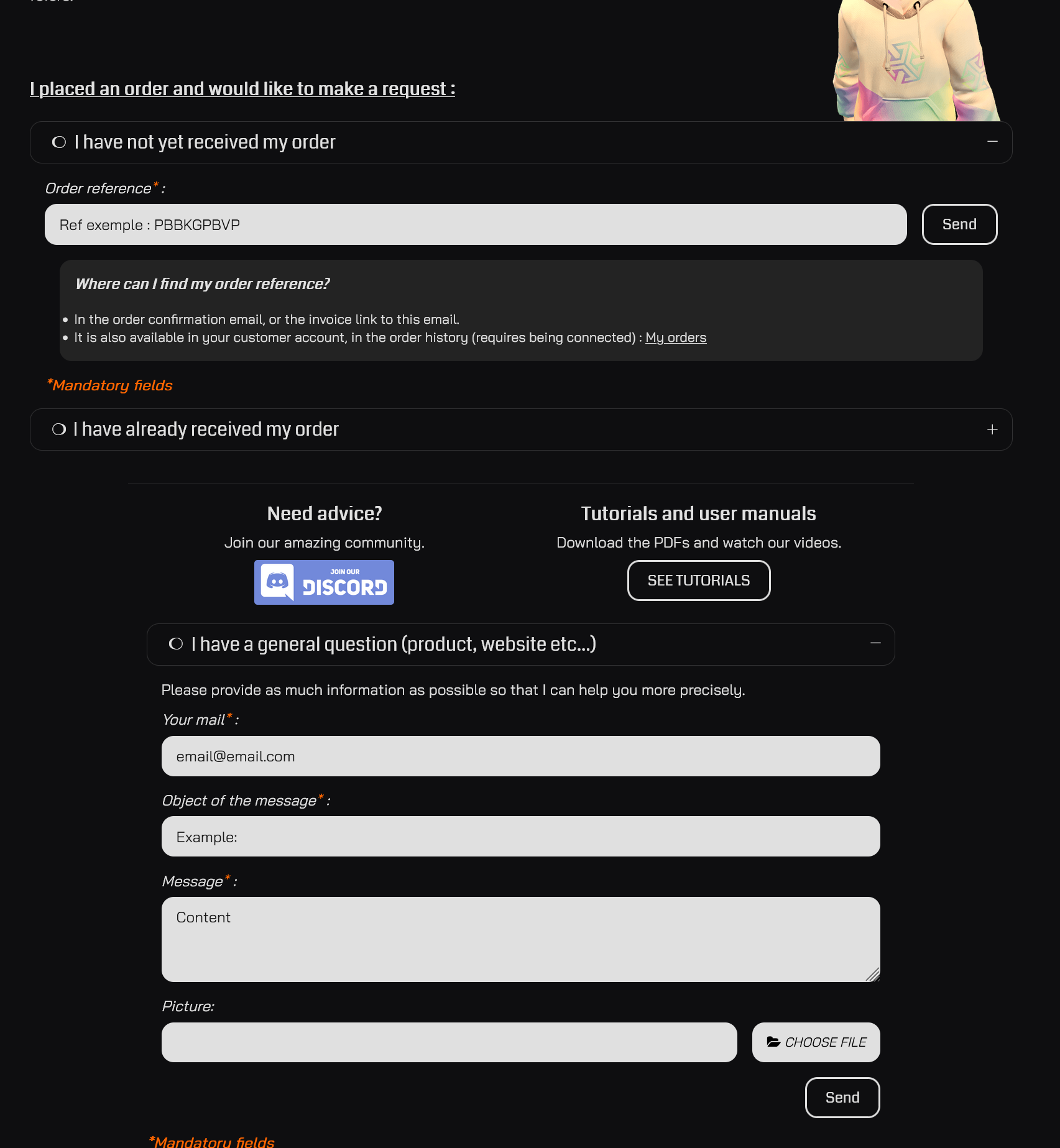 i have general question png 2.png