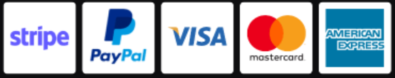 payment methods 2025.png