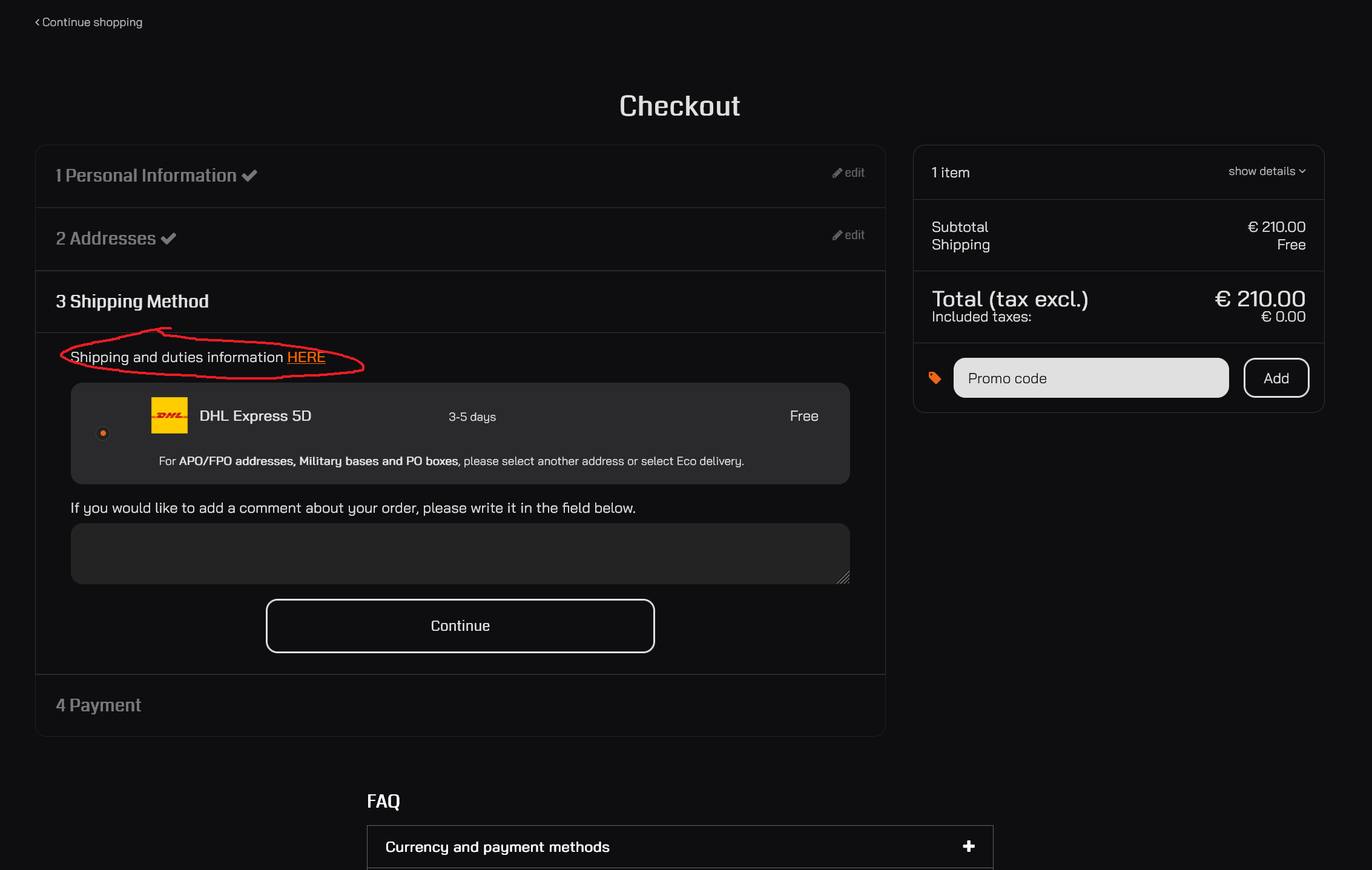 shipping_and_duties_checkout_1.png