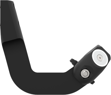 provolver-right-front-bracket-COTE.png