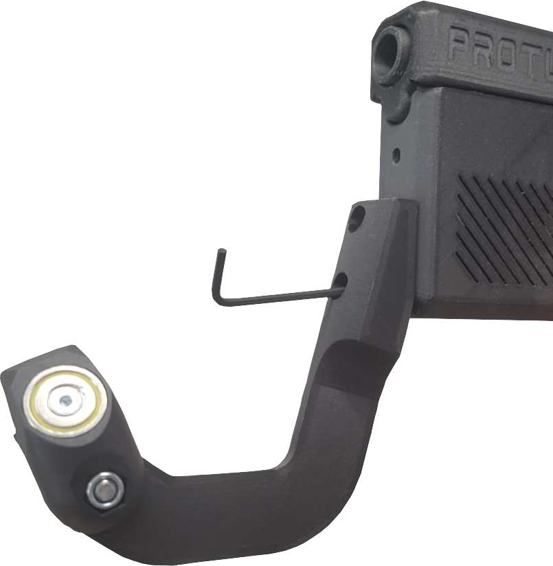 PVR Ext vis 1.png