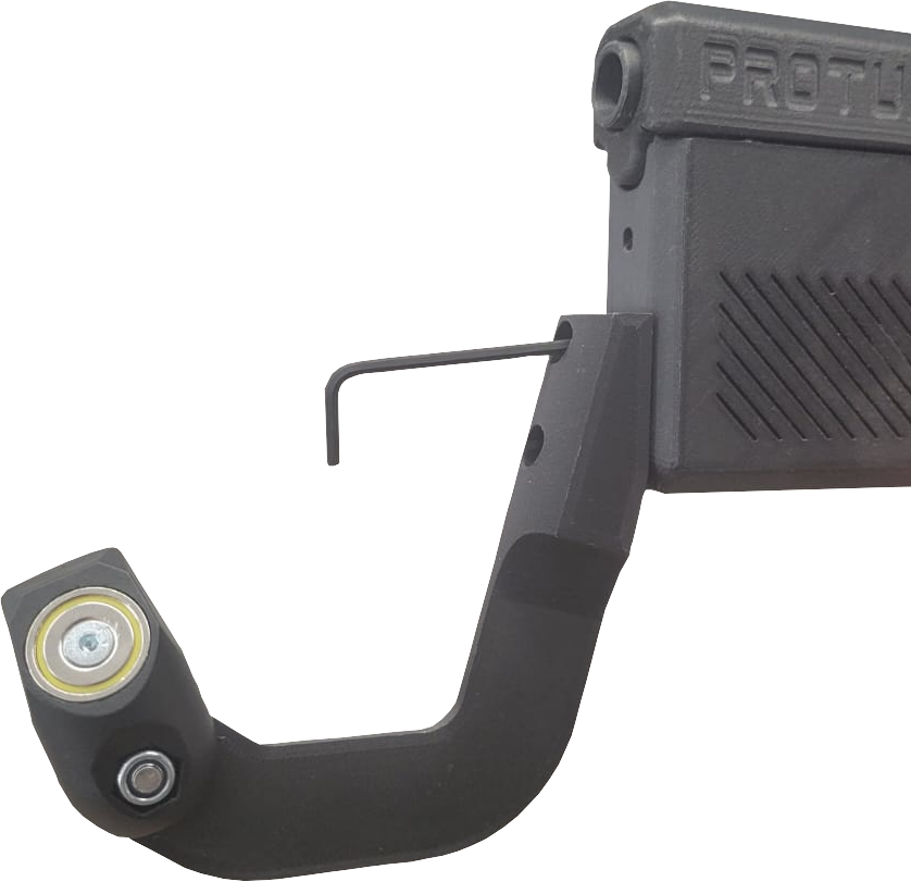 PVR Ext vis 2.png