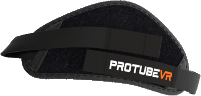 prostraps-cushion-alone-right-FRONT.png