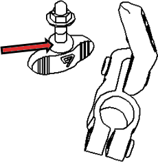Image14.png