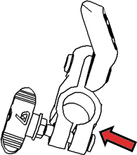 Image15.png