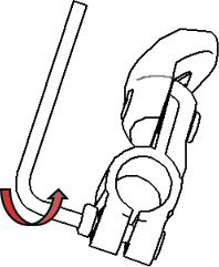 Image13.png