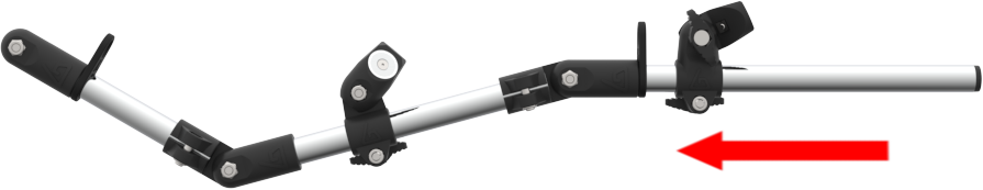 gun-chrome-armature-oem-customize-accessories-COTE.png