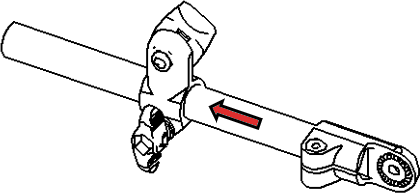 Image16.png