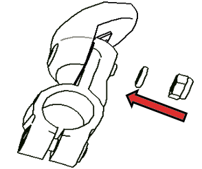 Image11.png