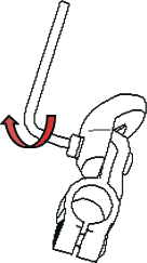 Image12.png