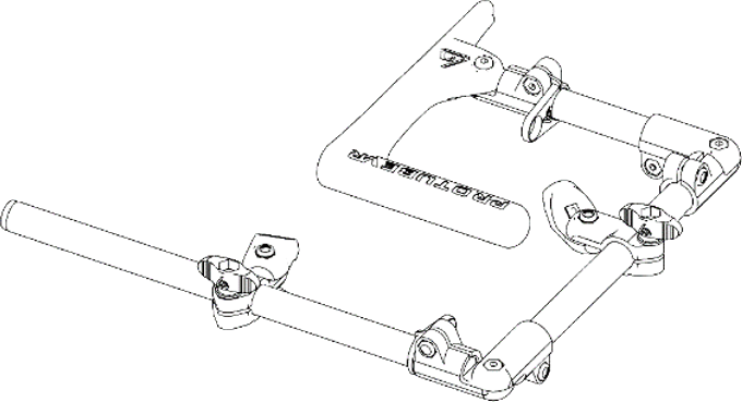 Image13.png
