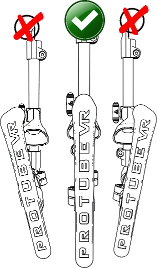 Image14.png