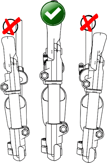 Image15.png