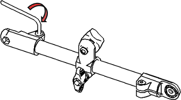 Image17.png