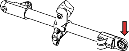 Image18.png