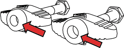 Image22.png