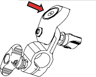 Image24.png