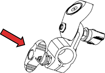 Image25.png