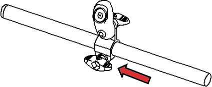 Image26.png