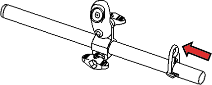 Image27.png