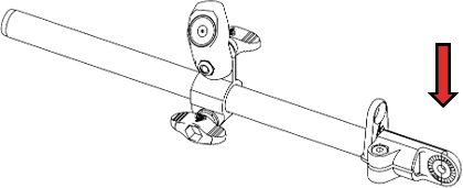 Image29.png