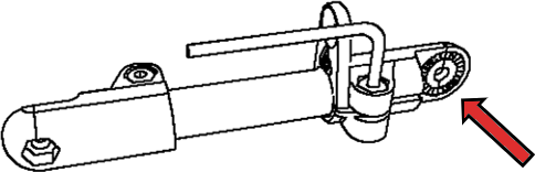 Image3.png