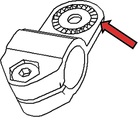 Image8.png
