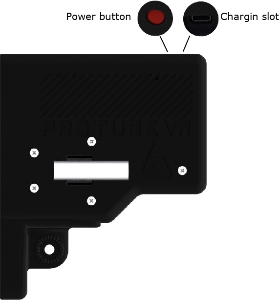 FTEX.png