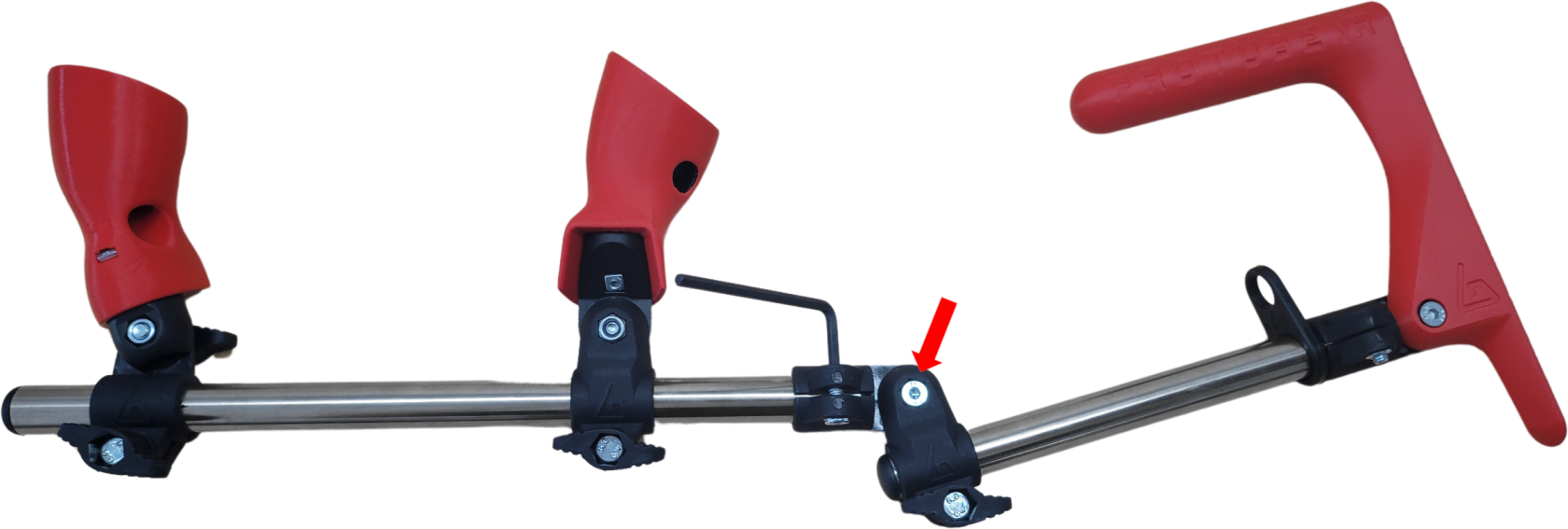 MagTube_8+arrow.png