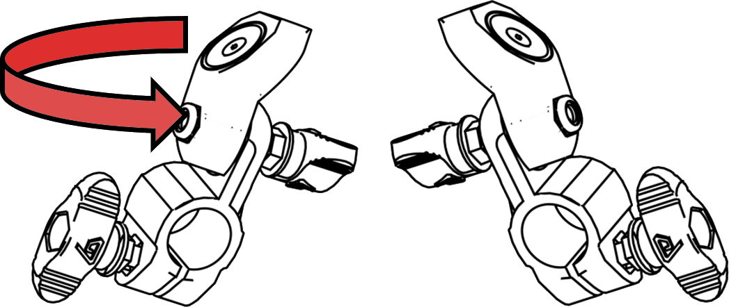 Picture11.png