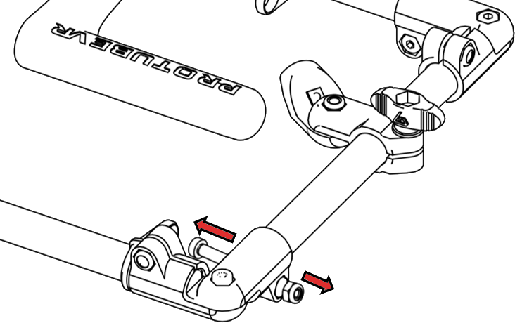 Picture2.png