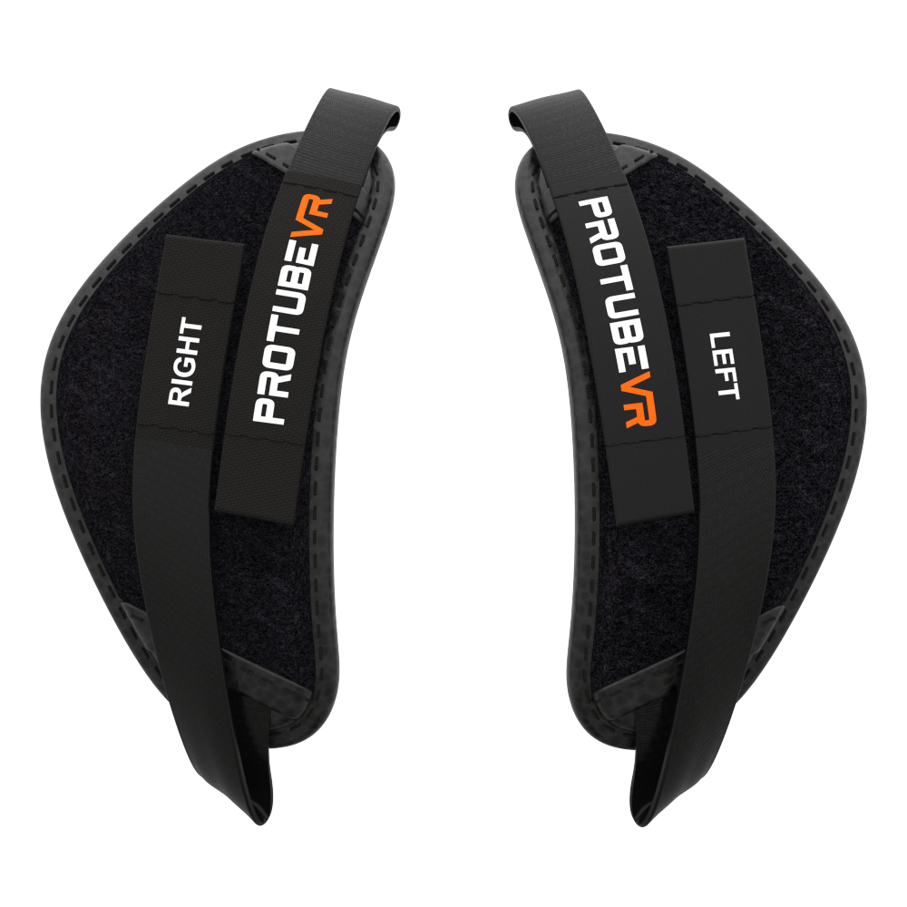 prostraps-cushion-alone-pair-FRONT.png