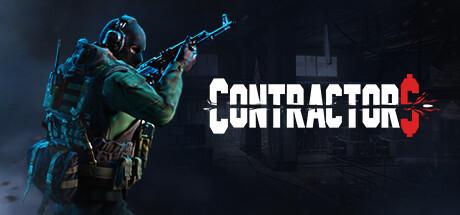 header.jpg