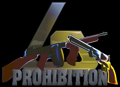 Prohibition_Title_Alpha_1372x990_72dpi.jpg