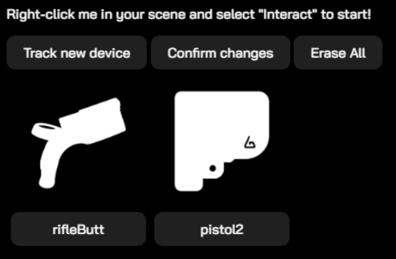 protubevr-companion-app-EN-18-streamer-addon-2024-10-16.PNG