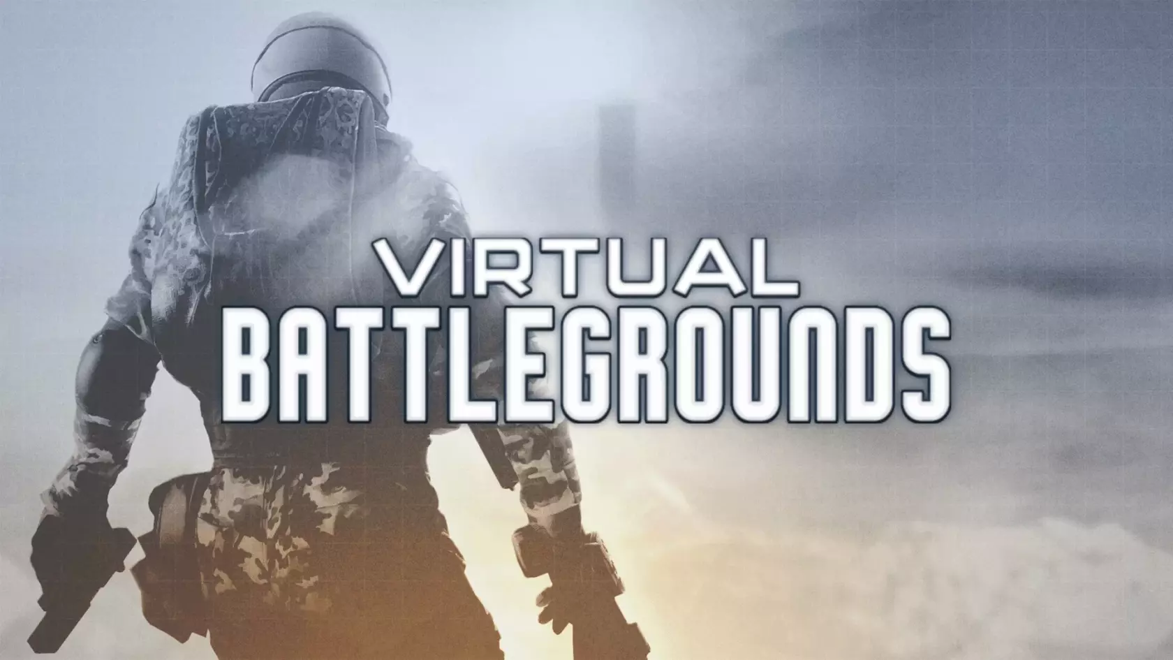 VirtualBattlegrounds1080P.webp