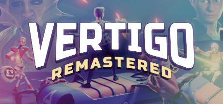 header.jpg