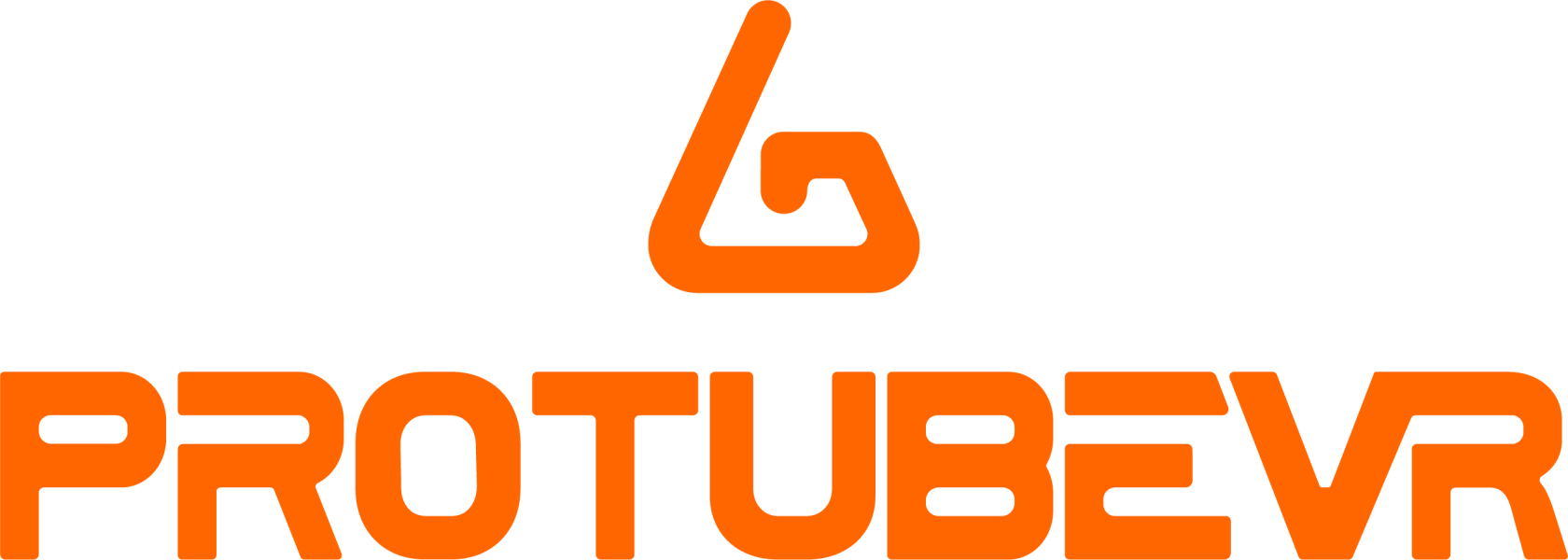 protubevr-orange-web.png